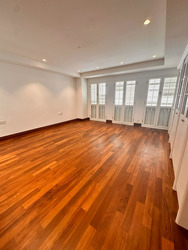 Emerald Hill Road (D9), Detached #628550861